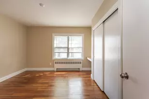 277 Valentine St, Fall River, MA 02720 - Photo 13