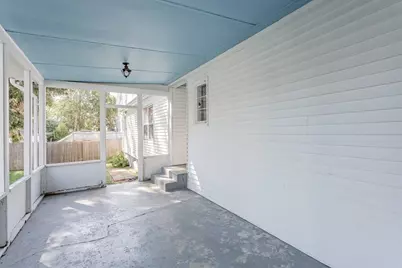 277 Valentine St, Fall River, MA 02720 - Photo 23