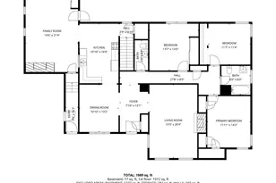 277 Valentine St, Fall River, MA 02720 - Photo 35