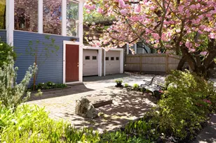 135 Langley Rd, Newton, MA 02459 - Photo 19