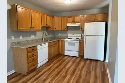 178 Middle St #0, Leominster, MA 01453 - Photo 3