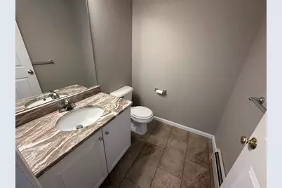 178 Middle St #0, Leominster, MA 01453 - Photo 9