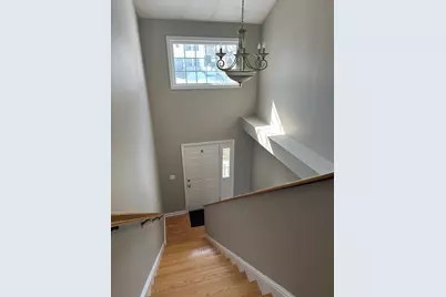 178 Middle St #0, Leominster, MA 01453 - Photo 7