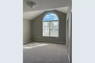 178 Middle St #0, Leominster, MA 01453 - Photo 11