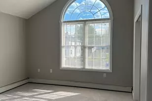 178 Middle St, Leominster, MA 01453 - Photo 11