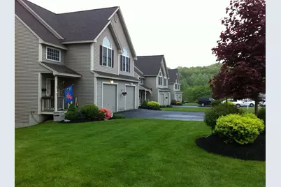 178 Middle St #0, Leominster, MA 01453 - Photo 1