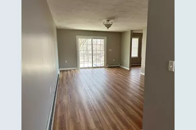 178 Middle St #0, Leominster, MA 01453 - Photo 5