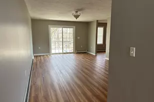 178 Middle St, Leominster, MA 01453 - Photo 5