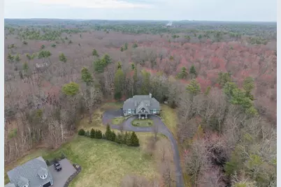 21 Whitney Rd, Boxford, MA 01921 - Photo 39