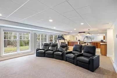 21 Whitney Rd, Boxford, MA 01921 - Photo 37