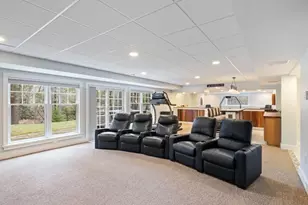 21 Whitney Rd, Boxford, MA 01921 - Photo 37