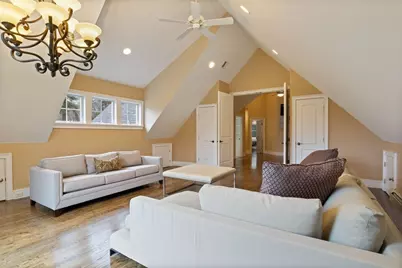 21 Whitney Rd, Boxford, MA 01921 - Photo 31