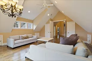 21 Whitney Rd, Boxford, MA 01921 - Photo 31