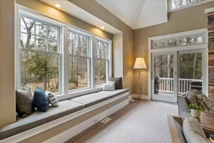 21 Whitney Rd, Boxford, MA 01921 - Photo 13