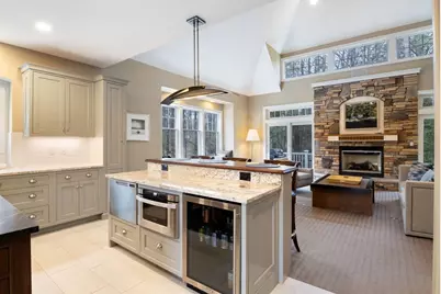 21 Whitney Rd, Boxford, MA 01921 - Photo 9