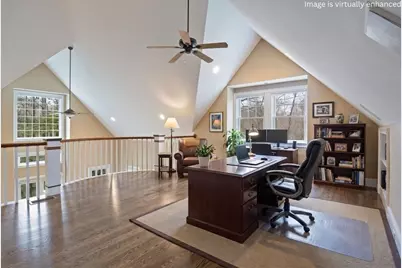 21 Whitney Rd, Boxford, MA 01921 - Photo 27