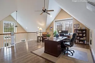 21 Whitney Rd, Boxford, MA 01921 - Photo 27