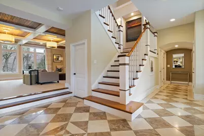 21 Whitney Rd, Boxford, MA 01921 - Photo 23