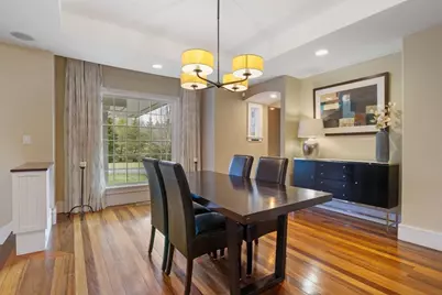 21 Whitney Rd, Boxford, MA 01921 - Photo 21