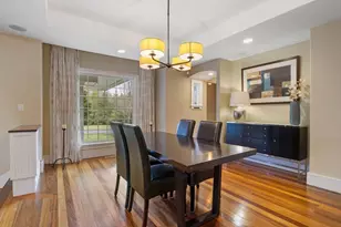21 Whitney Rd, Boxford, MA 01921 - Photo 21