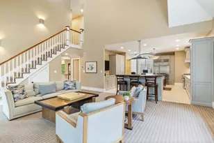 21 Whitney Rd, Boxford, MA 01921 - Photo 15