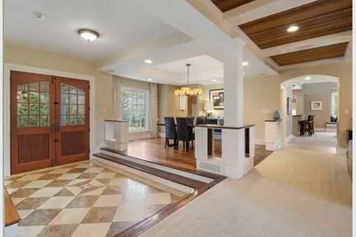 21 Whitney Rd, Boxford, MA 01921 - Photo 5