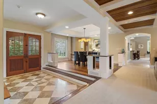 21 Whitney Rd, Boxford, MA 01921 - Photo 5