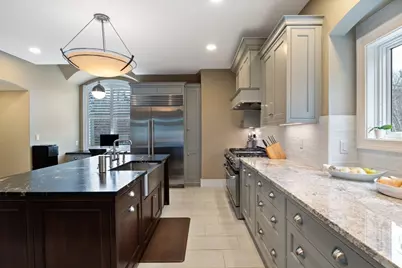 21 Whitney Rd, Boxford, MA 01921 - Photo 7