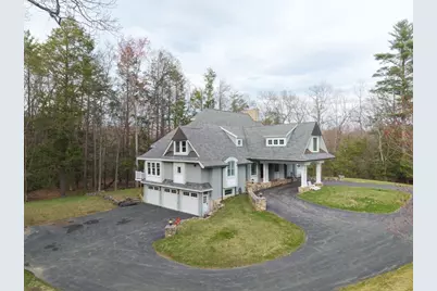 21 Whitney Rd, Boxford, MA 01921 - Photo 3