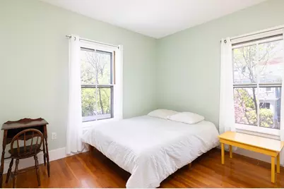 135 Langley Rd, Newton, MA 02459 - Photo 13