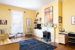 135 Langley Rd, Newton, MA 02459 - Photo 11
