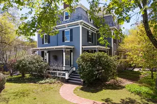 135 Langley Rd, Newton, MA 02459 - Photo 1