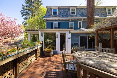 135 Langley Rd, Newton, MA 02459 - Photo 9