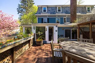 135 Langley Rd, Newton, MA 02459 - Photo 9