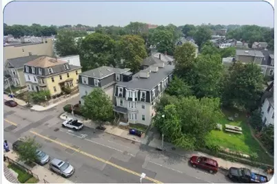 94 Walnut Ave, Boston, MA 02119 - Photo 3