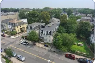 94 Walnut Ave, Boston, MA 02119 - Photo 3