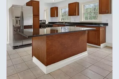 106 Fort Hill, Hingham, MA 02043 - Photo 11