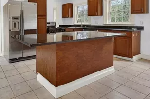 106 Fort Hill, Hingham, MA 02043 - Photo 11
