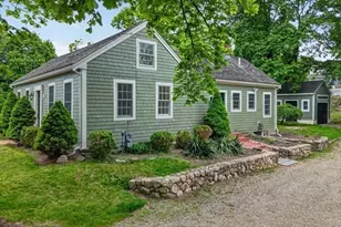 106 Fort Hill, Hingham, MA 02043 - Photo 3