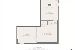 106 Fort Hill, Hingham, MA 02043 - Photo 21