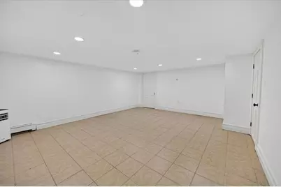 106 Fort Hill, Hingham, MA 02043 - Photo 19