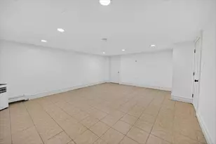 106 Fort Hill, Hingham, MA 02043 - Photo 19