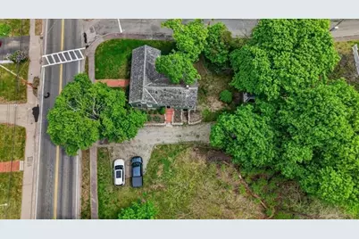 106 Fort Hill, Hingham, MA 02043 - Photo 7