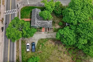 106 Fort Hill, Hingham, MA 02043 - Photo 7