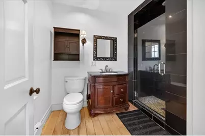 106 Fort Hill, Hingham, MA 02043 - Photo 13