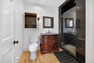 106 Fort Hill, Hingham, MA 02043 - Photo 13
