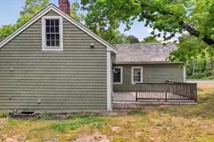 106 Fort Hill, Hingham, MA 02043 - Photo 5