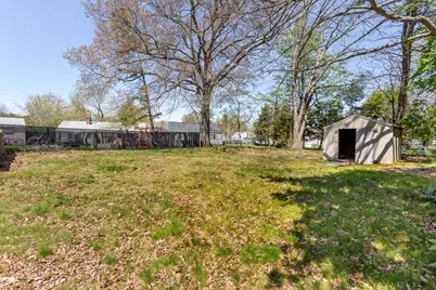 20 Rayburn Rd, Stoughton, MA 02072 - Photo 3