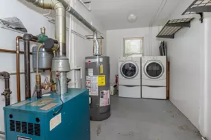 20 Rayburn Rd, Stoughton, MA 02072 - Photo 17