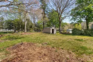 20 Rayburn Rd, Stoughton, MA 02072 - Photo 5